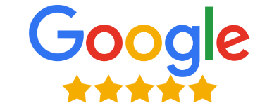 google-reviews