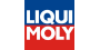 liqui-moly-logo