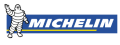 michelin-logo